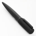 Pen Arche