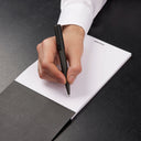 Pen Arche