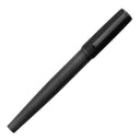 Pen Arche