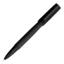 Pen Arche
