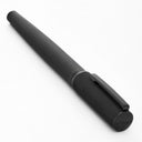 Pen Arche