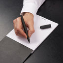 Pen Arche