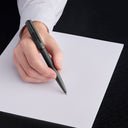 Pen Grid
