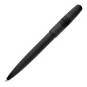 Pen Grid