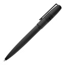 Pen Grid