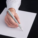 Pen Nexus