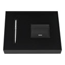 Pen Nexus