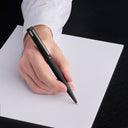 Pen Loop