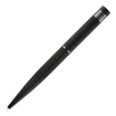 Pen Loop