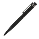 Pen Loop