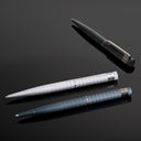 Pen Loop