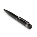 Pen Loop