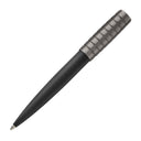 Pen Arche