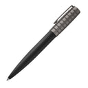 Pen Arche