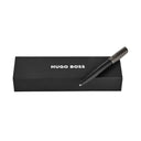 Pen Arche