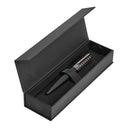 Pen Arche