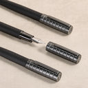 Pen Arche
