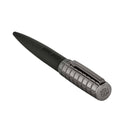 Pen Arche