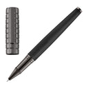 Pen Arche