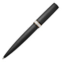 Pen Arche Brushed Ring