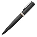 Pen Arche Brushed Ring