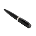 Pen Arche Brushed Ring