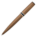 Pen Arche Brushed Ring
