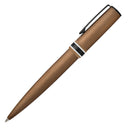 Pen Arche Brushed Ring