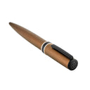 Pen Arche Brushed Ring