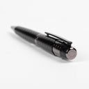Pen Chevron