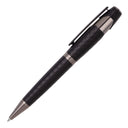 Pen Chevron