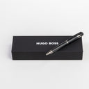 Pen Chevron