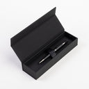 Pen Chevron
