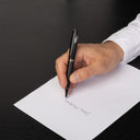 Pen Chevron