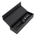 Stylo Craft