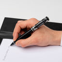 Stylo Craft