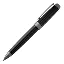 Stylo Beam