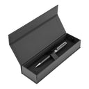 Stylo Beam