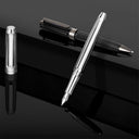 Stylo Beam