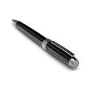Stylo Beam