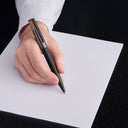 Pen Gear Balance