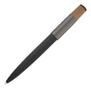 Pen Gear Balance