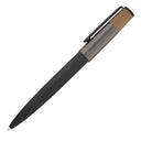 Pen Gear Balance