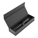 Pen Gear Balance