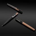 Pen Gear Balance