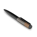Pen Gear Balance