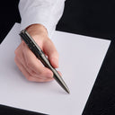 Pen Frame