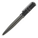 Pen Frame