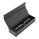 Pen Frame