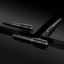 Pen Frame